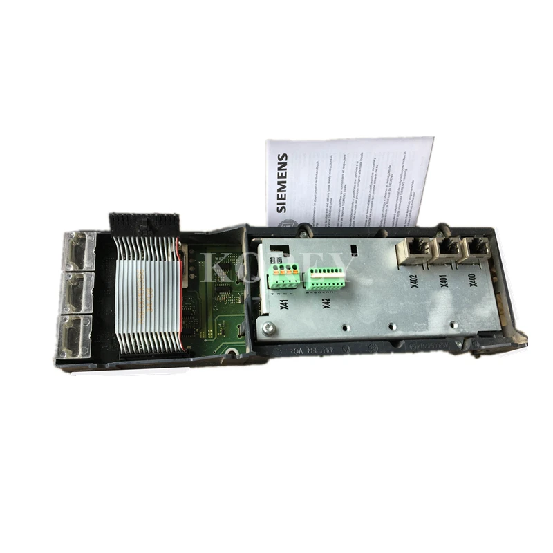 

SIEMENS CIB COMMUNICATION BOARD 6SL3351-6GH38-1AB3 6SL3351-6GE35-0AB3 6SL3351-6GH35-8AB3 6SL3351-6GE36-1AB3 BRAND NEW