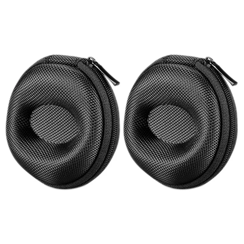 

2 шт., портативные умные часы