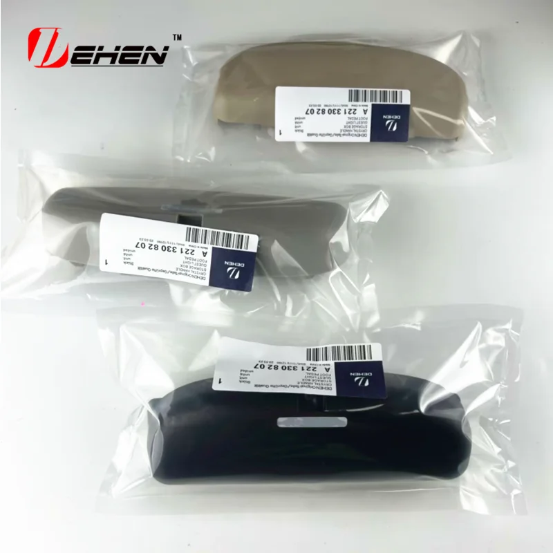 Футляр для хранения солнцезащитных очков BMW 1 3 4 5 серии F20 F21 F40 F30 F31 F34 G21 F36 F10 G31 X3 F25