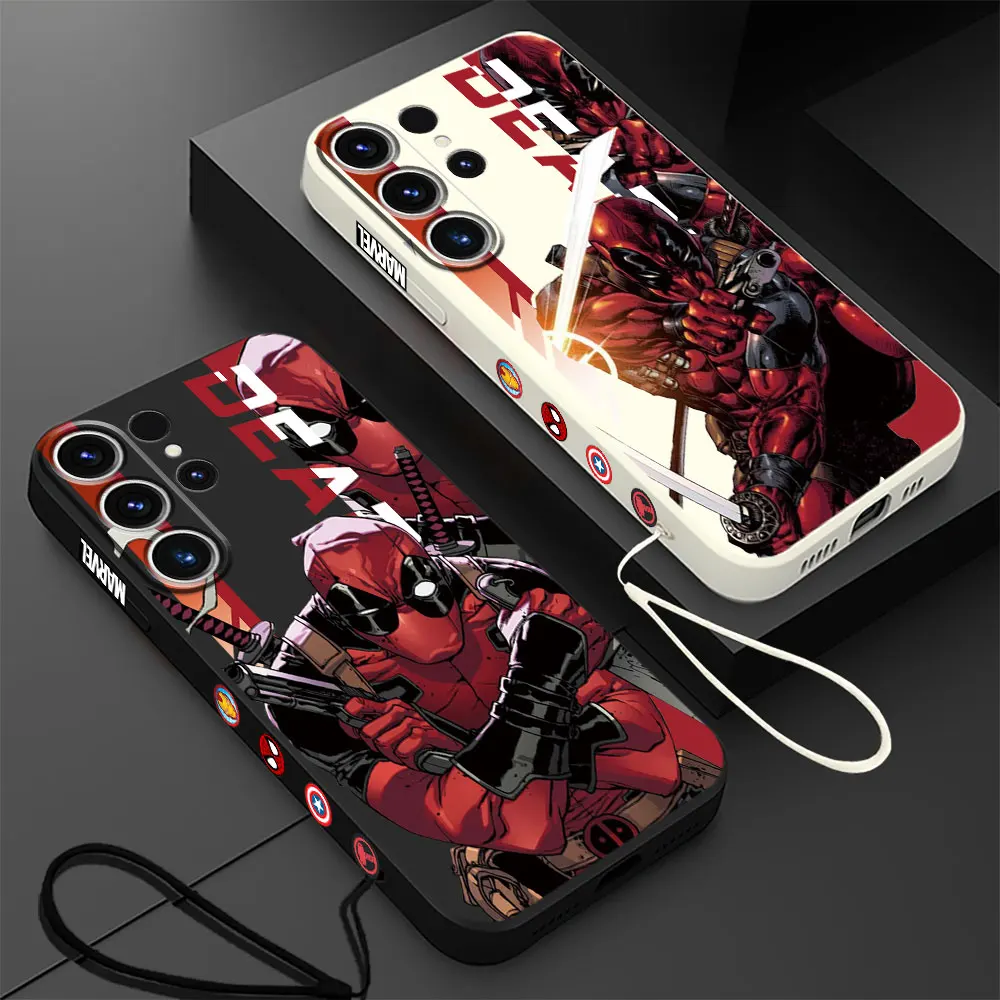 Чехол для Samsung Galaxy S10 S8 S21 S9 Note 20 Ultra 10 Plus S22 S23