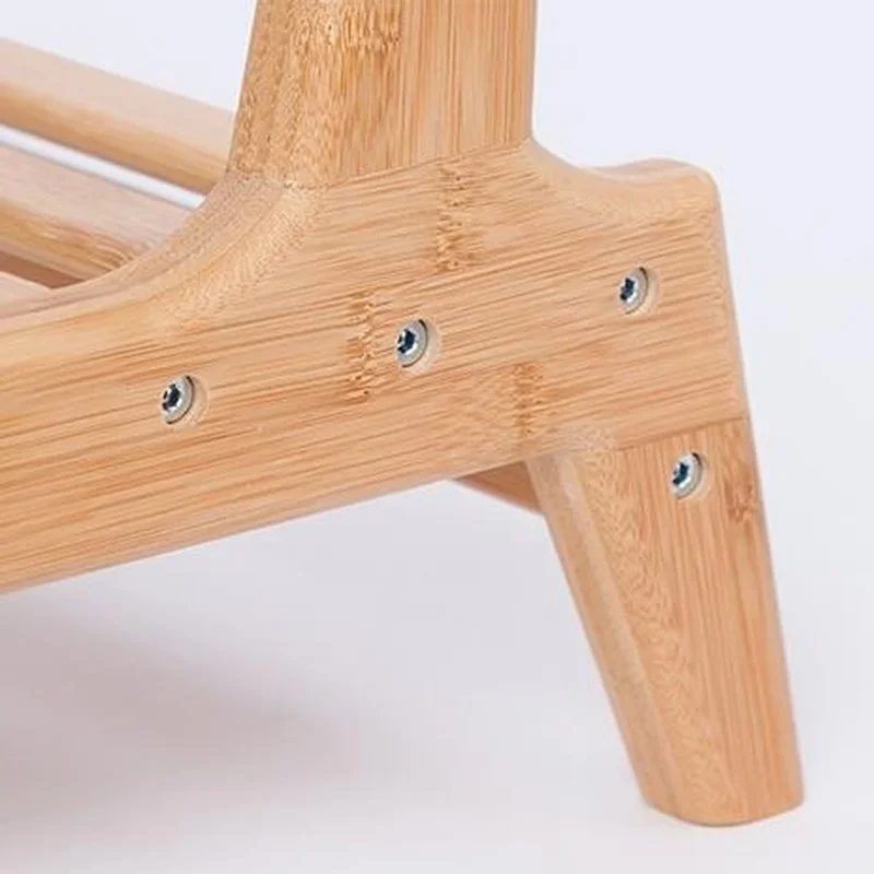 K-Star Подушка для сиденья медитации Стул с татами Напольная спинка дома Гостиная