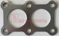 

47032 for exhaust throat