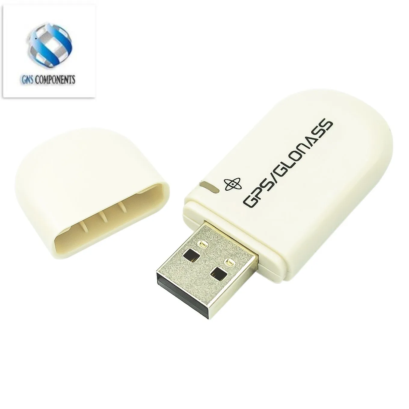 VK172 GPS Φ GMOUSE USB GPS модуль GLONASS USB GPS интерфейс навигации для автомобилей vk 172 с номером отслеживания