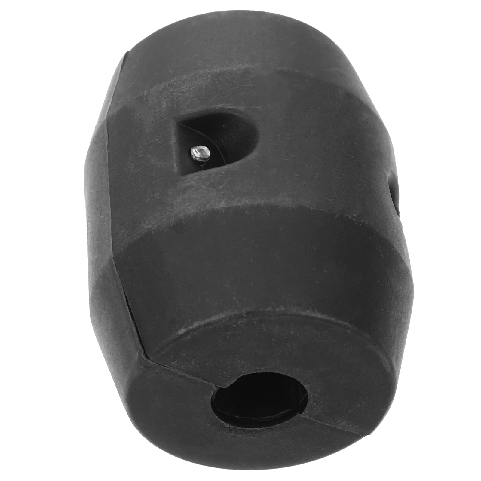 

Выдвижной тяжелый шланг, сменный тяжелый кухонный шланг для раковины, тяжелый кухонный шланг