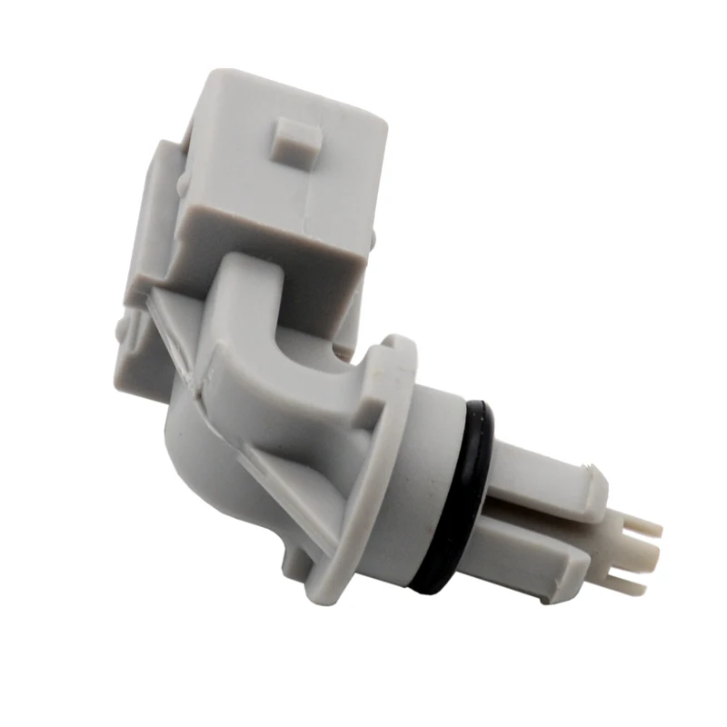 2 Pin Car Air Intake Temperature Sensor For Renault CLIO ESPACE KANGOO LAGUNA 8200454482 |