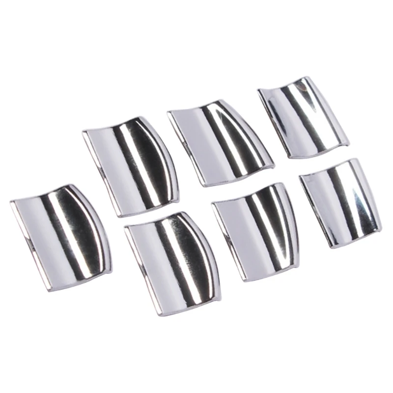 

Стайлинг автомобиля, кнопки для стекол и подъема, наклейки, отделка для X-Trail Qashqai, панель для подлокотника автомобильной межкомнатной двери