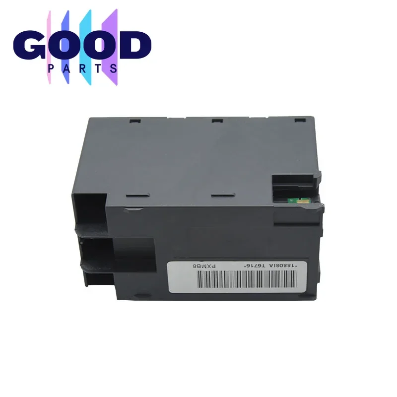 1 шт. PXMB8 T6716 ящик для обслуживания резервуара отработанных чернил Epson WF C5210 C5290 C5710