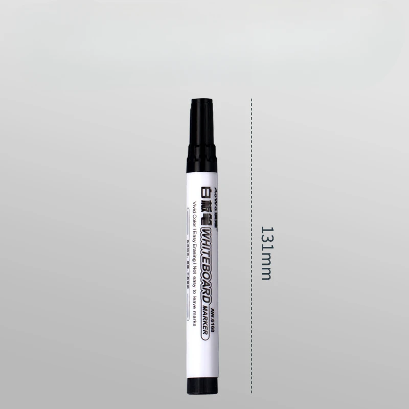 Доска для рисования на водной основе, ручка для доски, стираемый маркер, ручка для доски на водной основе, набор для рисования граффити для детей