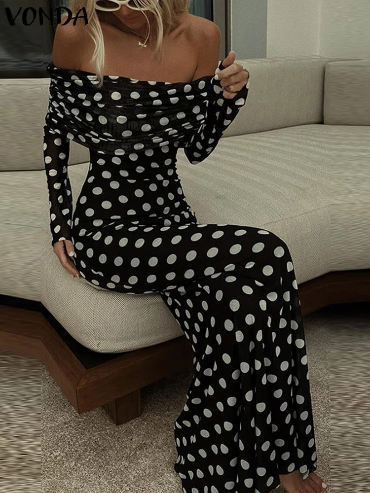 Женское вечернее длинное платье VONDA