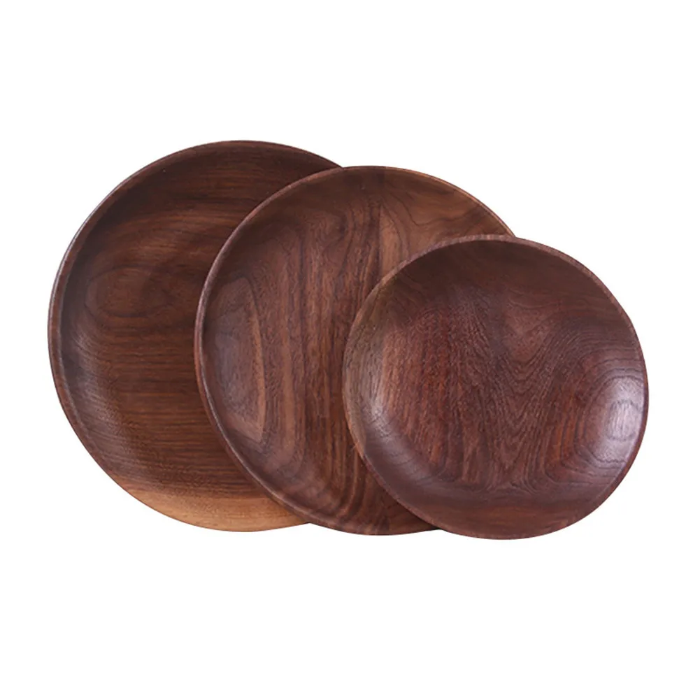 

Wire Puller Metal Mechanical Keyboard Through Cherry Keyboard With Shaft Changing Keycap Personality Custom Universal