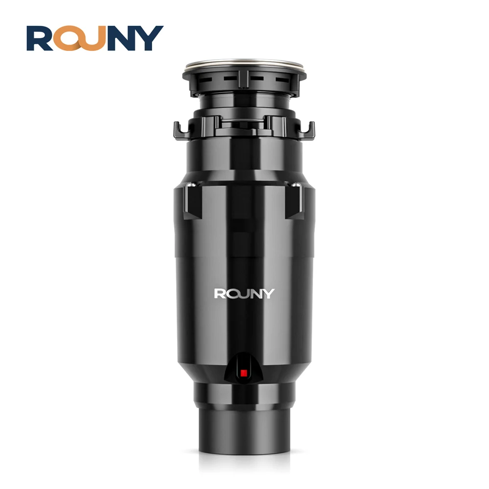 מאגר הקופונים הסודי של עליאקספרס! 300+ קופונים למוצרים מבוקשים! 1349 S74d3f22c38b44c08bab1c109c9508017o