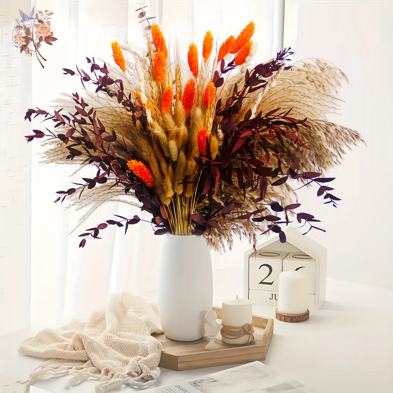 מאגר הקופונים הסודי של עליאקספרס! 300+ קופונים למוצרים מבוקשים! 1611 S74d3f4a7cb464fc1896b059d5711891bU