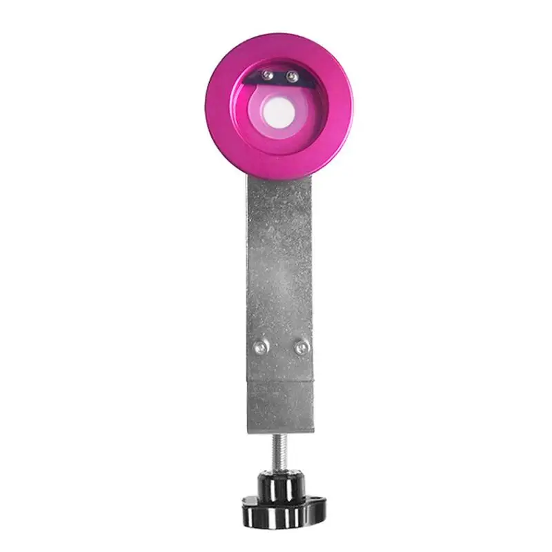 Машина для наполнения воздушных шаров Легко наносится Наполнитель носилок