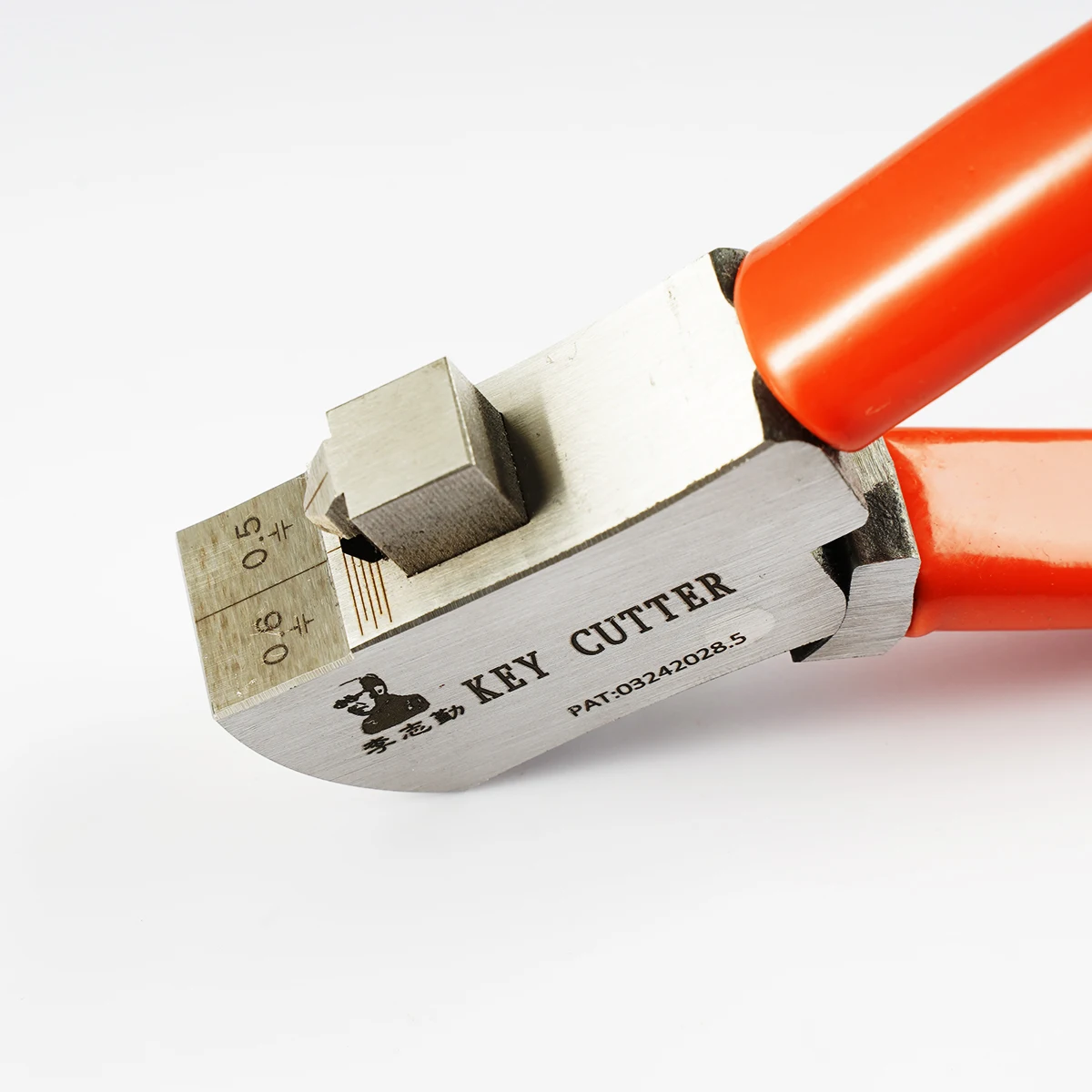Lishi Key Cutter Original top quality for locksmith tool | Car