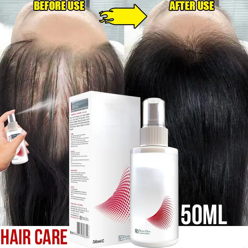

2023 New Hair Care Hair Growth Essential Oils Nutrient Solution Hair Loss Treatment Hair Care Conditioner