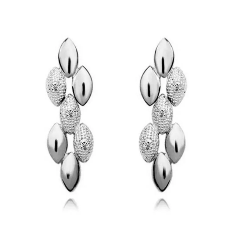 AAAA + стразы зернистая Пшеница дизайн золотой Прямая поставка брендовые Женские