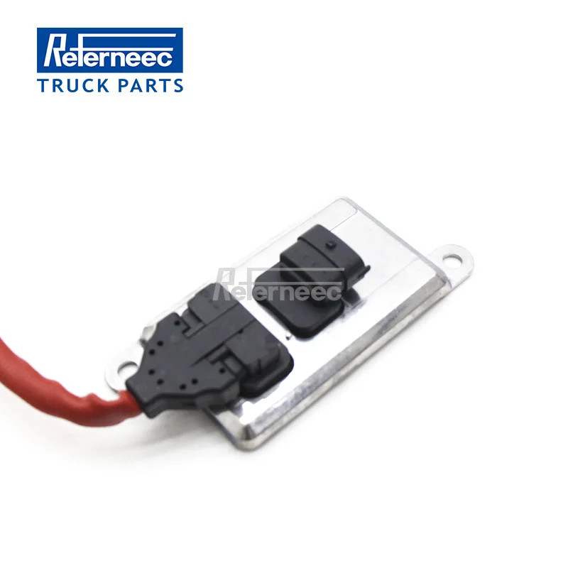 2011649 автомобильные аксессуары 5WK96628C Датчик Nox для грузовика Da F CF XF