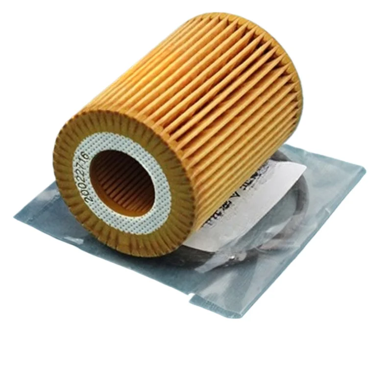 Дизельный масляный фильтр для Greatwall Wingle7 2019 Poer 2 0 T 1017110XED95 автомобильные запчасти