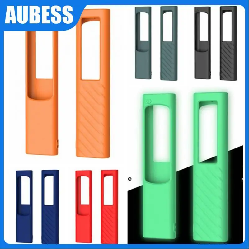 

New Remote Control Accessories For Samsung Protective Covers Replacement Parts For Samsung Bn59-01385 01386 01391 Hot