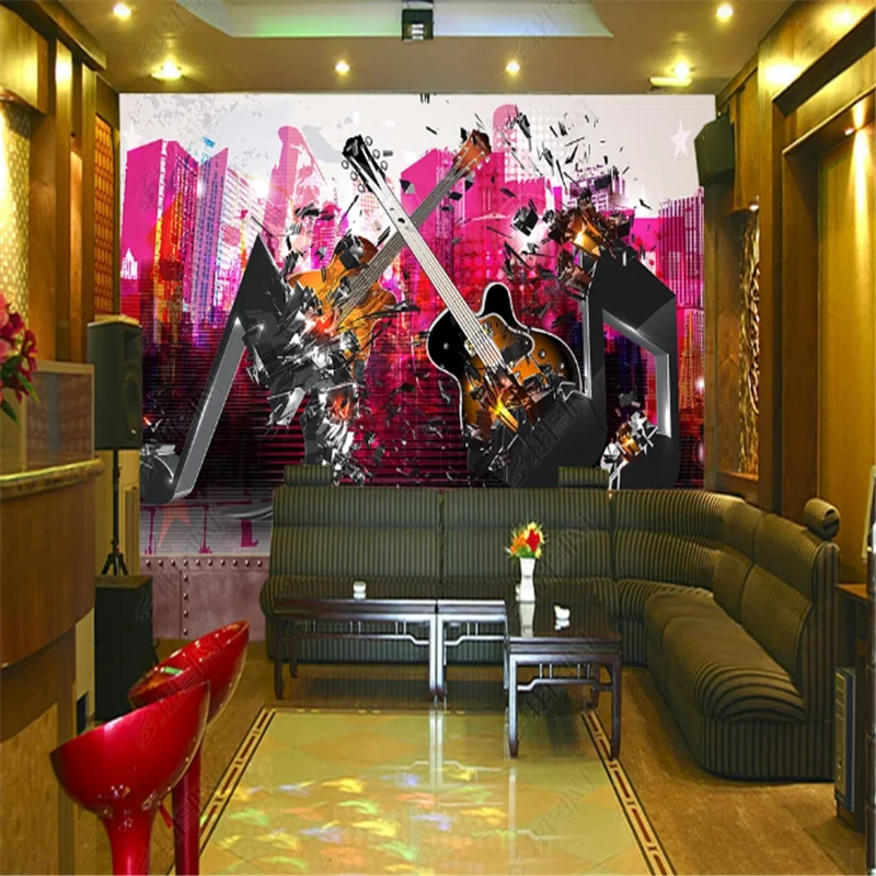 Холодный высокий обои стройка промышленный украшением в виде бабочки Летние