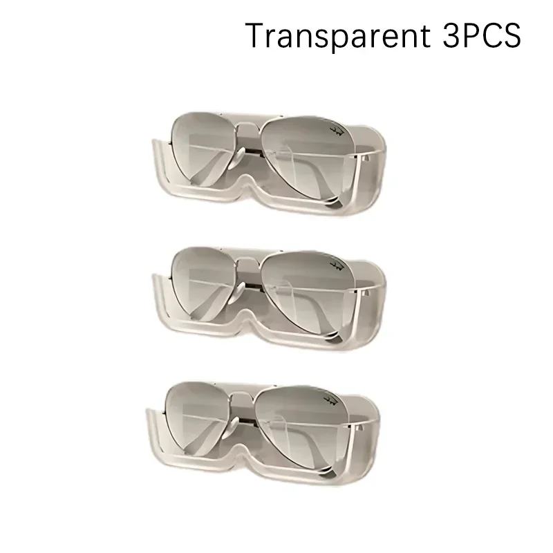 

Держатель для очков