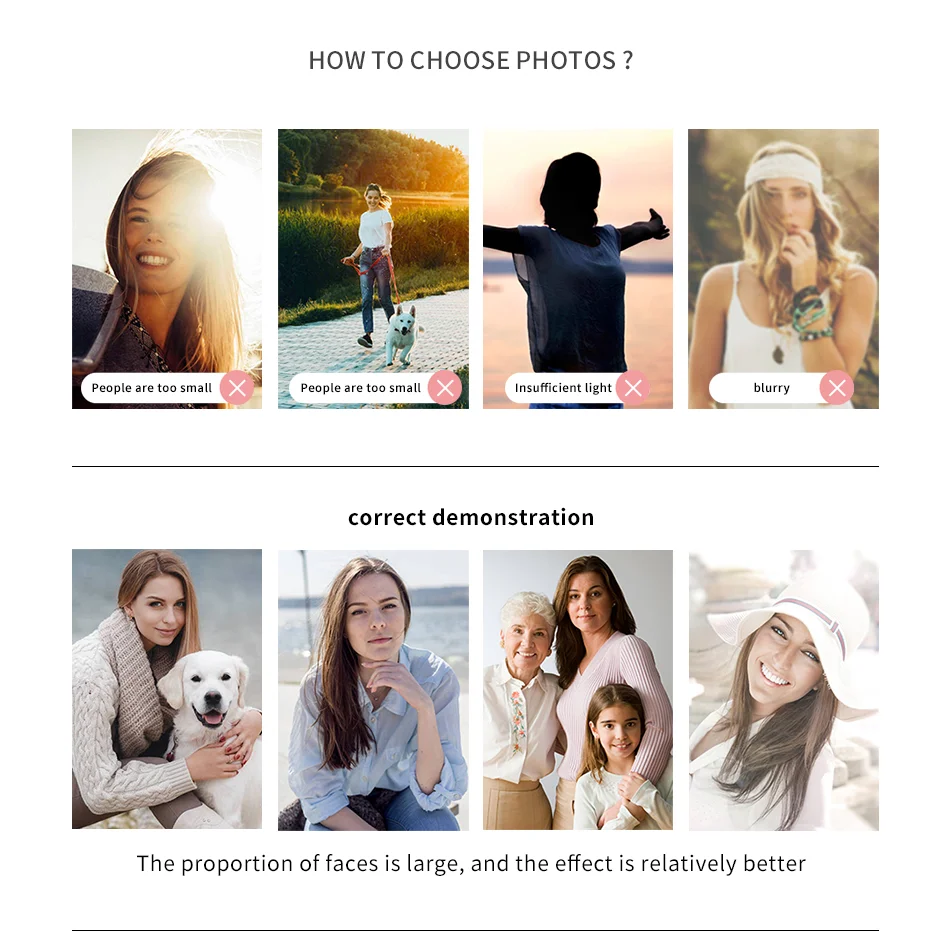 CHENISTORY фото на заказ алмазная живопись вышивка крестиком полная фотография DIY