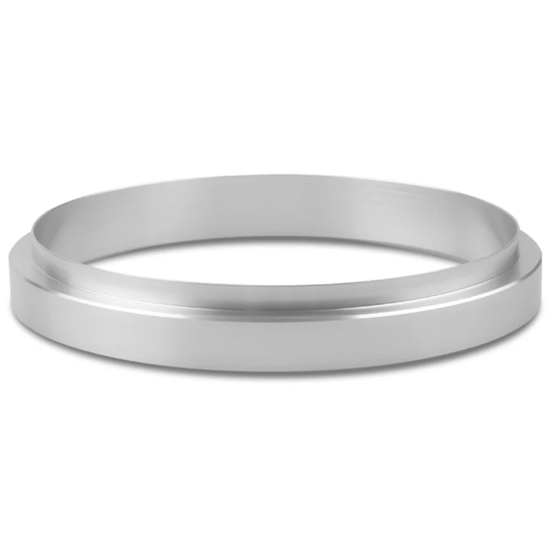 Прокладка для воздухоочистителя 1/2 дюйма алюминиевая карбюратора 5-1/8 дюймов