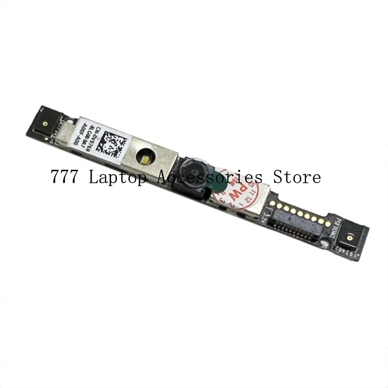 Для ноутбука Dell Precision 3551 P80F v976r 0v976r со встроенной камерой веб-камера