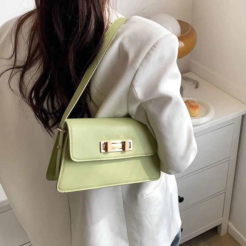 

Роскошные женские подмышечные сумки зеленого и синего цвета, Наплечные сумки, вечерние тоуты, клатч, элегантные женские сумки через плечо, с...