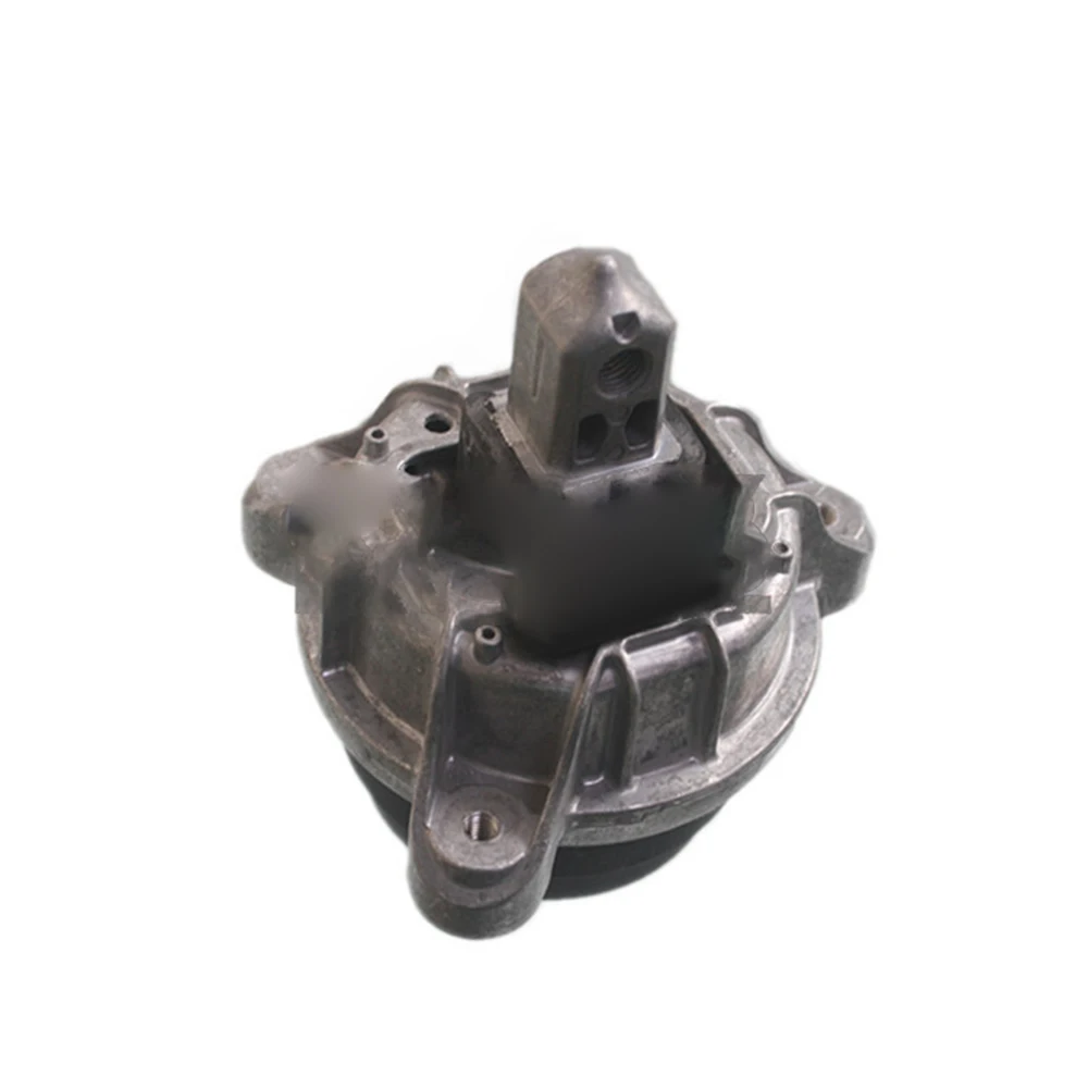 Engine Mount 22117935149 for BMW F07 F10 F11 F18 528i 518d 520d 525d 530 12-16 5 Series Engine Mount 22117935149 for BMW F07 F10 F11 F18 528i 518d 520d 525d 530 12-16 5 Series