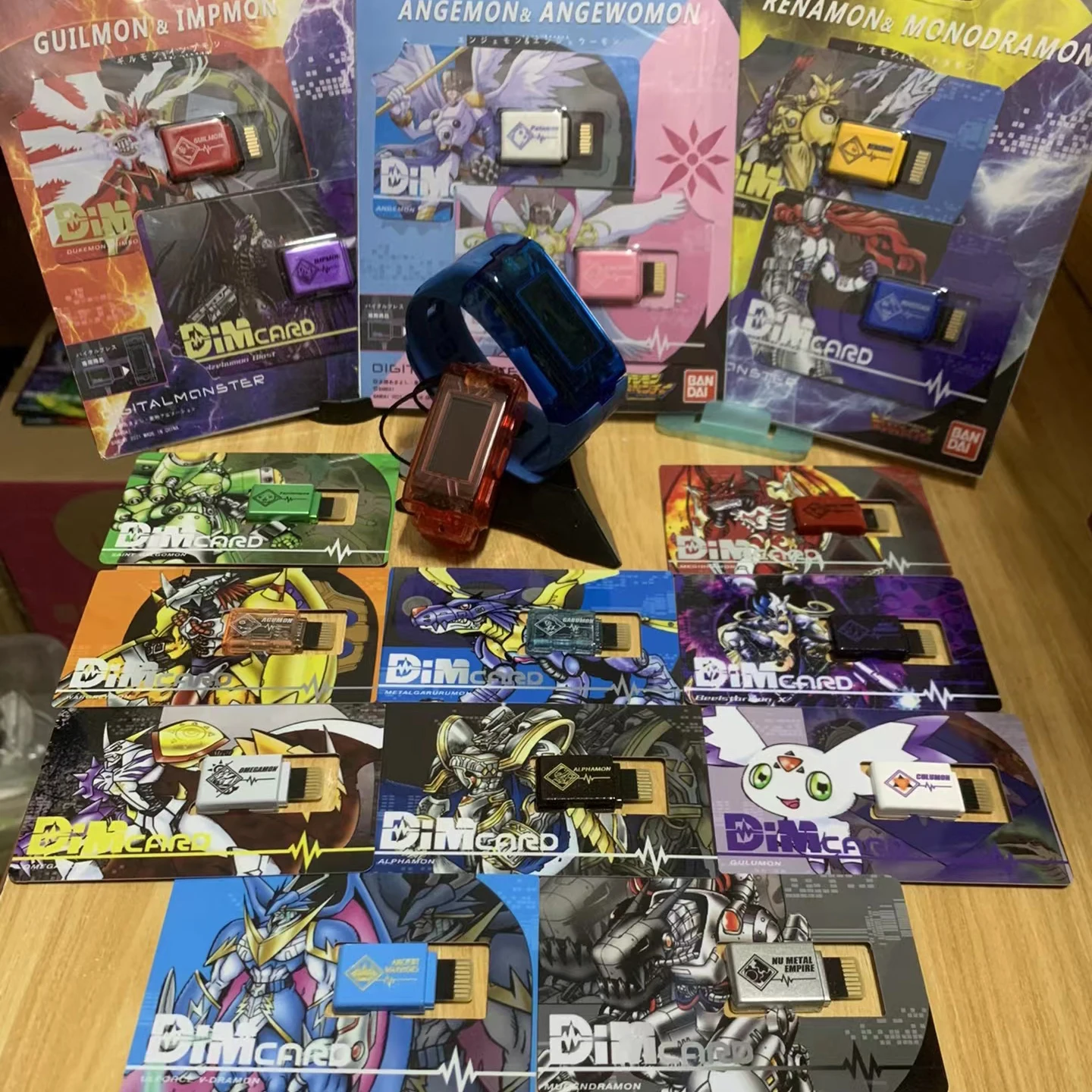 Digimon ΠΡΠΈΠΊΠ»ΡΡΠ΅Π½ΠΈΡ PB Limited V-mon DIY Digimon ΠΡΠΈΠΊΠ»ΡΡΠ΅Π½ΠΈΡ Π΄ΠΈΠΌΠΌ ΠΊΠ°ΡΡΠ° ΠΠΌΠΏΠ΅ΡΠ°ΡΠΎΡΡΠΊΠΈΠΉ Π΄ΡΠ°ΠΌΠΎΠ½ Angewomon Angemon Megidramon Π³ΠΈΠ»ΡΠΌΠΎΠ½ Π΄ΠΈΠΌΠΌ ΠΊΠ°ΡΡΠ° Digimon ΠΡΠΈΠΊΠ»ΡΡΠ΅Π½ΠΈΡ PB Limited V-mon DIY Digimon ΠΡΠΈΠΊΠ»ΡΡΠ΅Π½ΠΈΡ Π΄ΠΈΠΌΠΌ ΠΊΠ°ΡΡΠ° ΠΠΌΠΏΠ΅ΡΠ°ΡΠΎΡΡΠΊΠΈΠΉ Π΄ΡΠ°ΠΌΠΎΠ½ Angewomon Angemon Megidramon Π³ΠΈΠ»ΡΠΌΠΎΠ½ Π΄ΠΈΠΌΠΌ ΠΊΠ°ΡΡΠ°