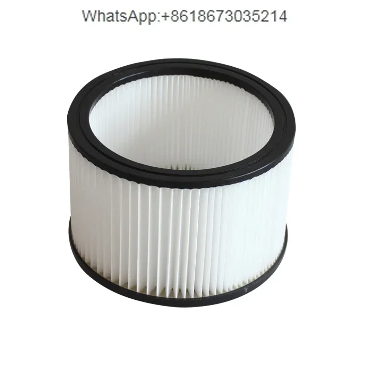 Аксессуары для пылесоса фильтр экрана элемент с всасывающей головкой щетка пола