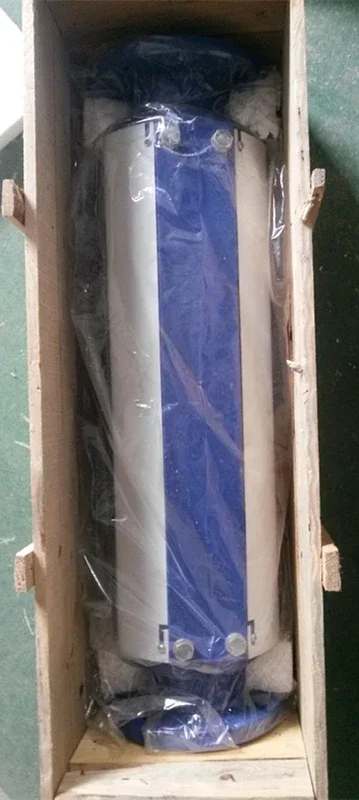 Стеклянный ротаметр Lzb-100 Lzb-100f (сопротивление)