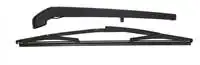 

Store code: RPW0156 for wiper vacuum cleaner rear tool IDEA 305 MM