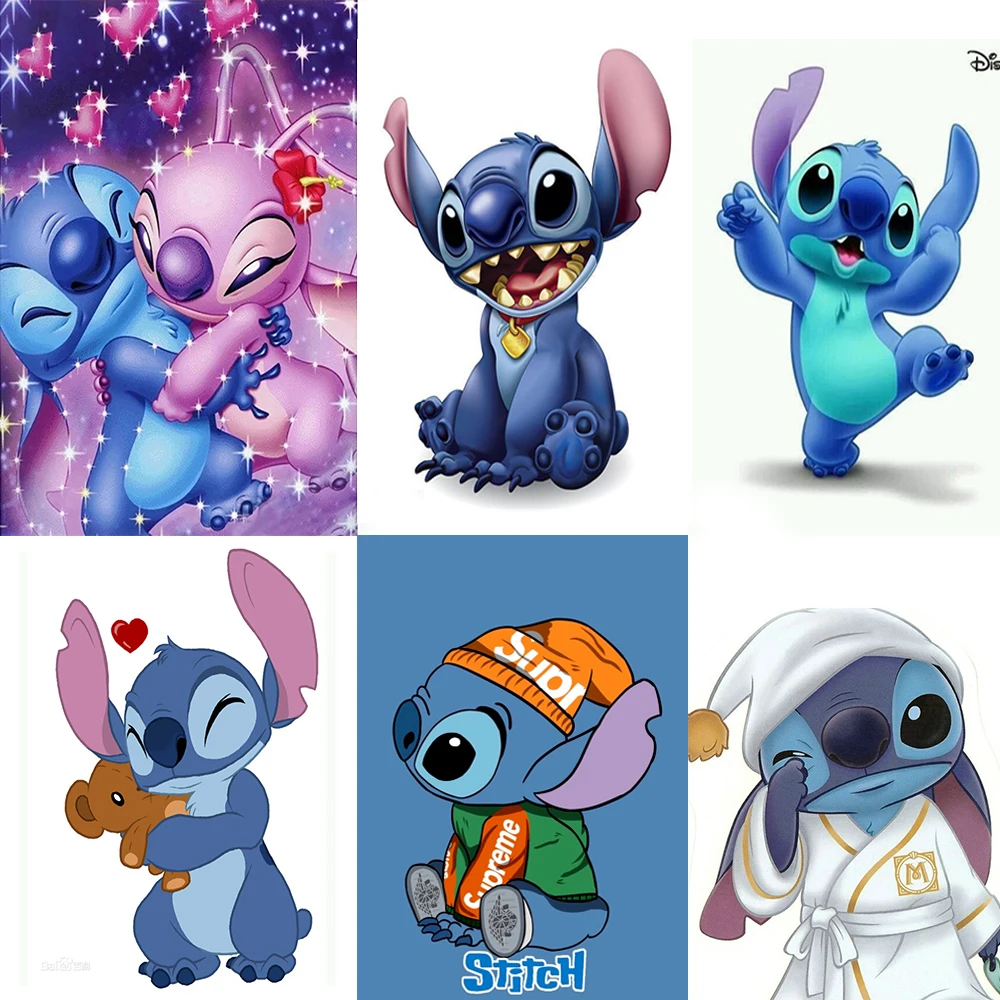 Disney 