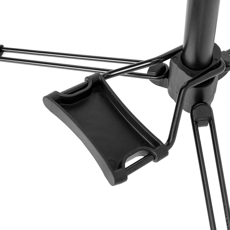 Подставка для фагота подходит электрической стойки паяльных трубок Roland Стойка