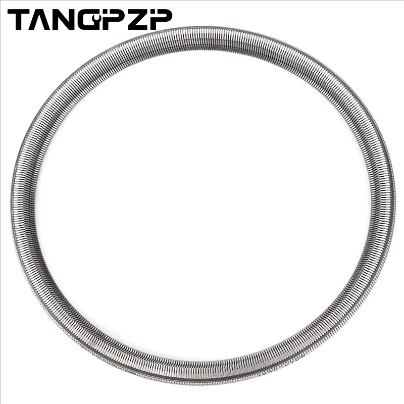 901033 рукоятка для автоматической коробки передач подходящая Mercedes 722 8 инструменты