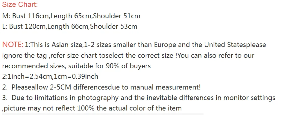 KMETRAM Зимняя куртка на утином пуху универсальная новая верхняя одежда