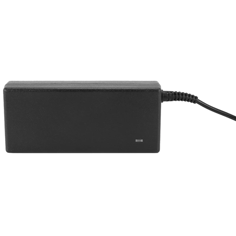 Коммутатор h3c ls-3100v3-20tp-pwr-ei-dc-gl. Драйвера acer es1-520. Электронасос el. Acer aspire es1-520. Ноутбук acer aspire es 15 es1-521-21st.