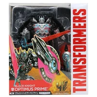 takara tomy anime transformers robot kids toys leader ad31b nemesis prime ad 31b action figures model collection hobby gifts