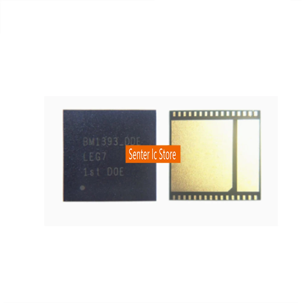

BM1393CE _ bgm BM1393CE подходит для Antminer S9 SE, чип для майнинга