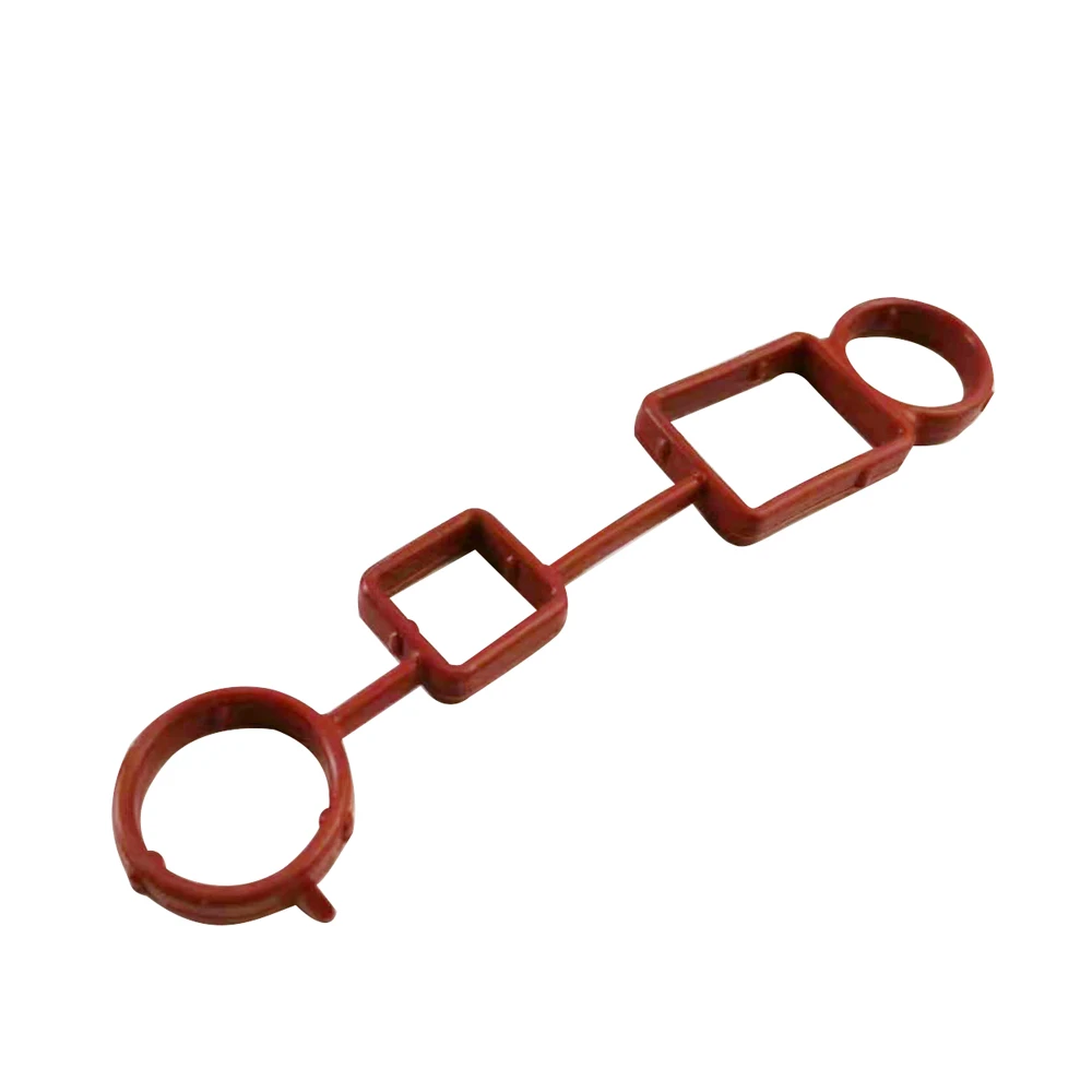 Фильтр для машины нижняя подушка Audi A6L A4 S4 A6 S6 A3 S3 A1 Skoda Octavia VW Polo Golf Jetta Passat Scirocco