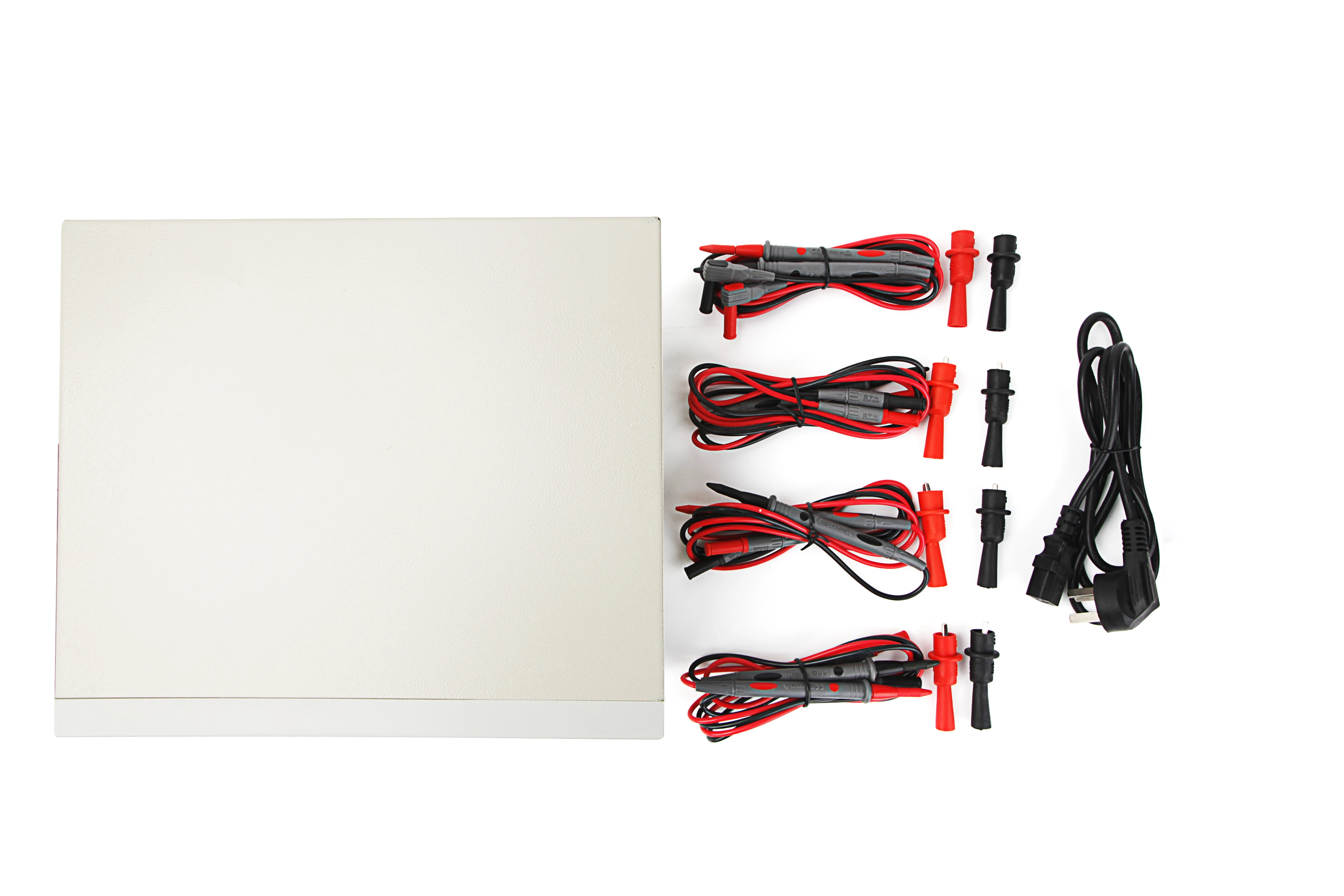 Рисунок 2 - Китай, настольный термокалибровщик