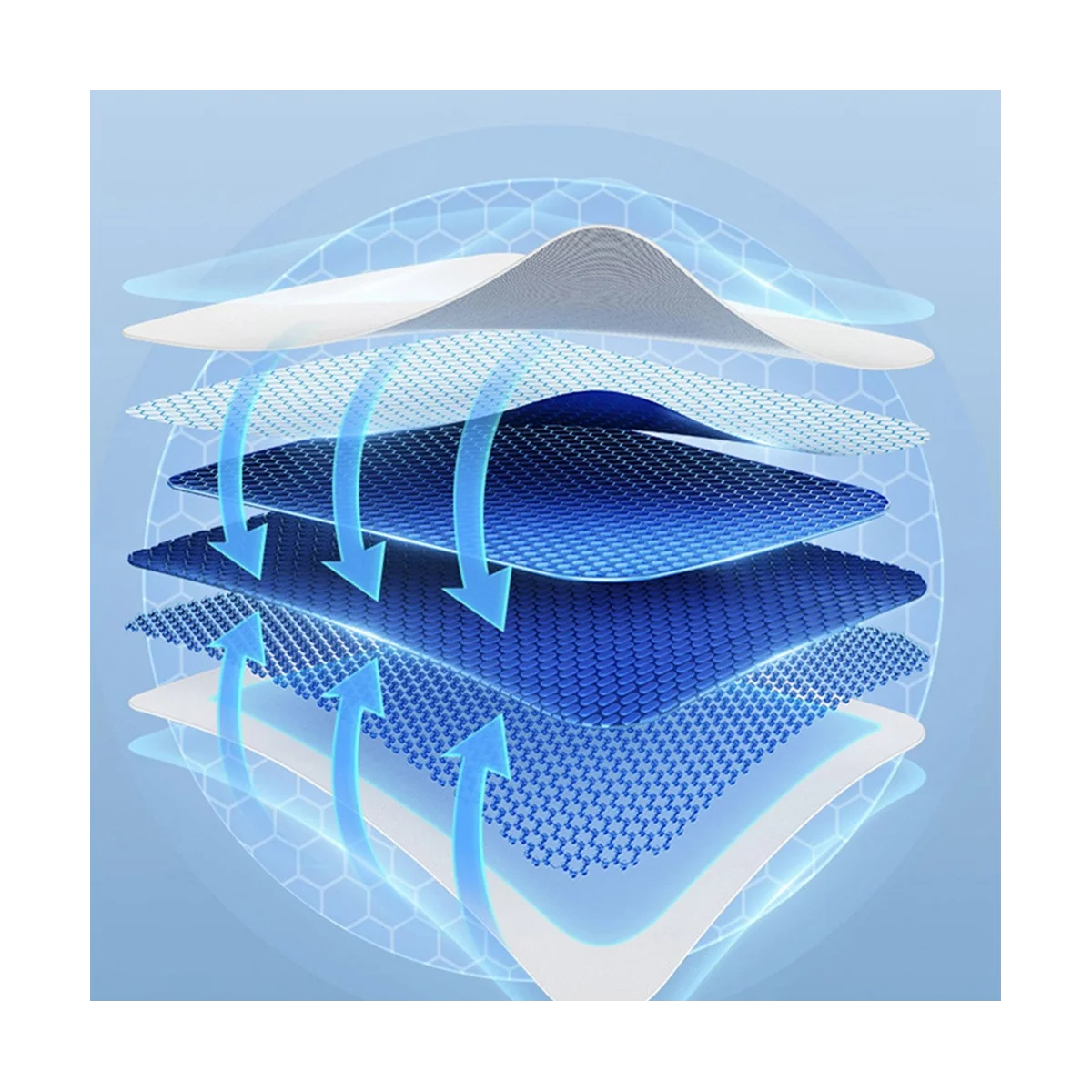 Для Tesla Model Y/3 Новый черный передний и задний солнцезащитный козырек из вискозы