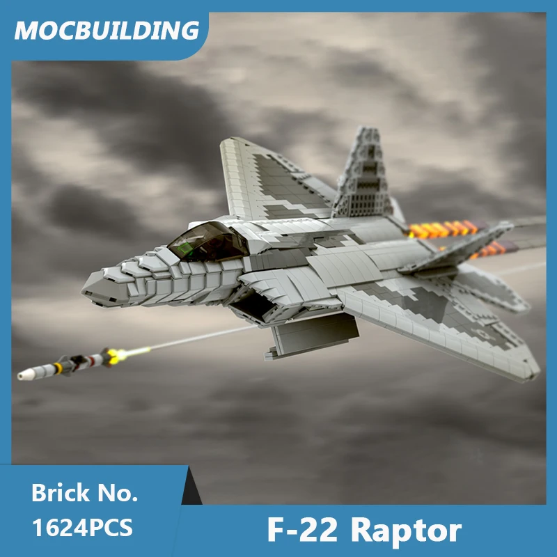 

Строительные блоки MOC в масштабе 1:35, зеркальная модель, сборные кирпичи «сделай сам», развивающие игрушки для детей, рождественские подарки ...