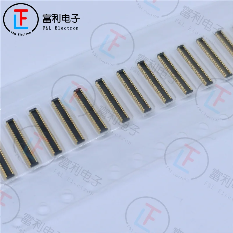 

50pcs/lot BM20B(0.8)-40DP-0.4V(51) 100% NEW