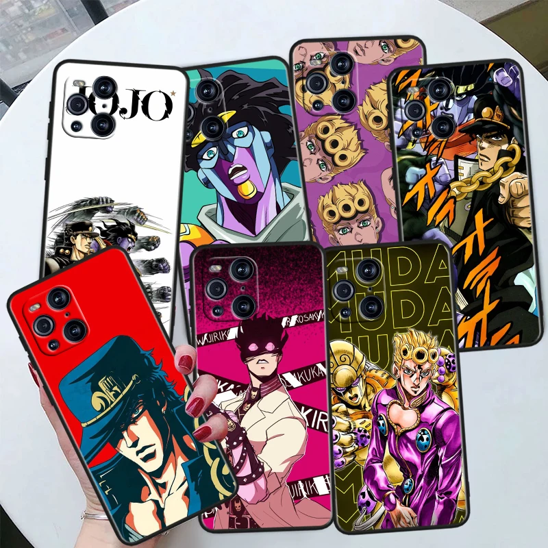 Мягкий силиконовый чехол для OPPO Reno 5 6 7 8 10 11 Z F Find X2 X3 X5 Pro Plus Lite Neo