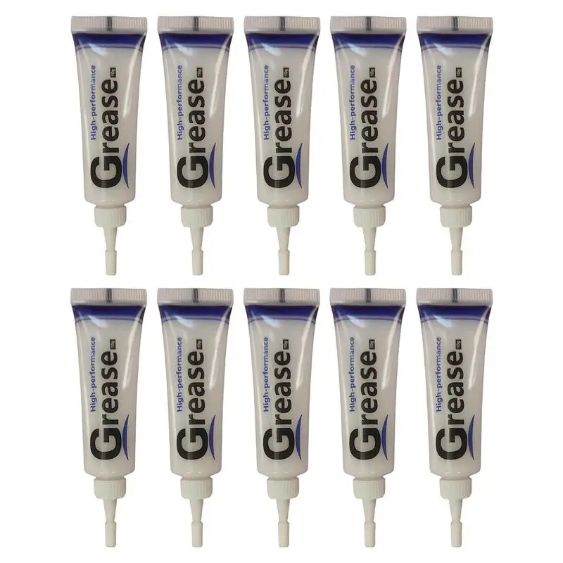 

Rust Remover Cream Rust Inhibitor Derusting Spray Iron Remover Protect Wheels And Brake Discs From Iron Dust Rim Rust Cleaner