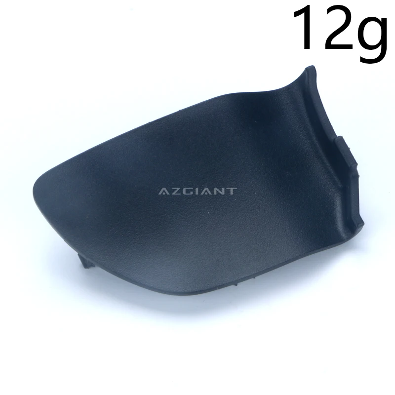 1 шт. крышка дверной ручки для Nissan Fuga Y51 Infiniti Q50 Q50L V37 JX35 QX60 Q70 внутренняя с винтовым