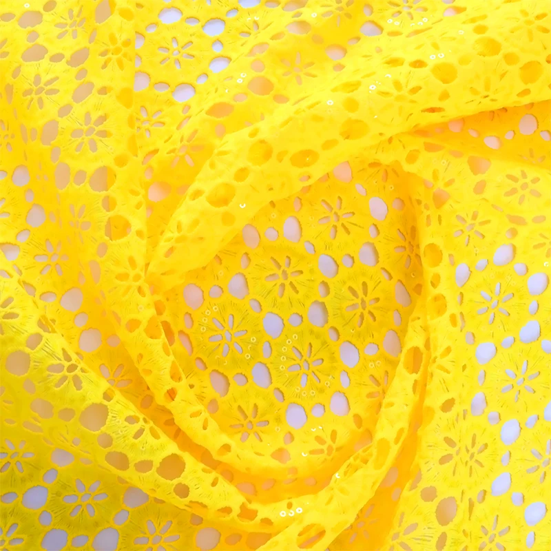 Экологичное свадебное платье из молочного шелка с кружевом спереди 2024